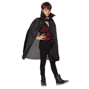 Viitta dracula lapsille
