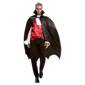 ​Viitta vampyyrilepakko